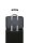 American Tourister At Work Nxt 3-Way Boarding Bag 15,6 Grey Melange