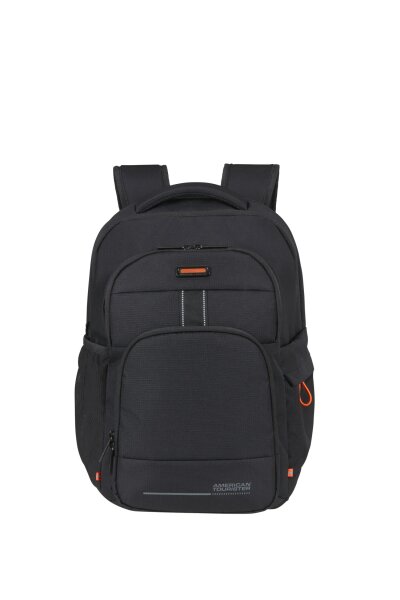 American Tourister At Work Nxt Laptop Backpack 14,0 Black