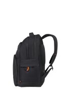 American Tourister At Work Nxt Laptop Backpack 14,0 Black