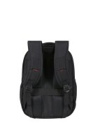 American Tourister At Work Nxt Laptop Backpack 14,0 Black