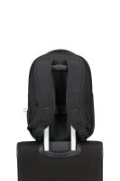 American Tourister At Work Nxt Laptop Backpack 14,0 Black