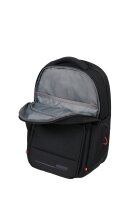 American Tourister At Work Nxt Laptop Backpack 14,0 Black