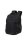 American Tourister At Work Nxt Laptop Backpack 14,0 Black