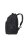 American Tourister At Work Nxt Laptop Backpack 14,0 Black