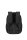 American Tourister At Work Nxt Laptop Backpack 14,0 Black