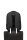 American Tourister At Work Nxt Laptop Backpack 14,0 Black