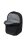 American Tourister At Work Nxt Laptop Backpack 14,0 Black