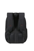 American Tourister At Work Nxt Laptop Backpack 15,6 Black