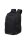 American Tourister At Work Nxt Laptop Backpack 15,6 Black