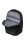 American Tourister At Work Nxt Laptop Backpack 15,6 Black
