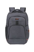 American Tourister At Work Nxt Laptop Backpack 15,6 Grey...