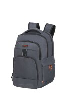 American Tourister At Work Nxt Laptop Backpack 15,6 Grey...