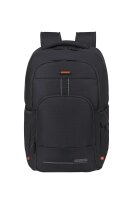 American Tourister At Work Nxt Laptop Backpack 17,3 Black