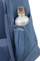 American Tourister Urban Tide Rolltop Laptop Bp 15,6 Storm Blue