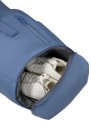 American Tourister Urban Tide Rolltop Laptop Bp 15,6 Storm Blue