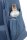 American Tourister Urban Tide Rolltop Laptop Bp 15,6 Storm Blue