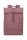 American Tourister Urban Tide Rolltop Laptop Bp 15,6 Galactic Mauve
