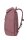 American Tourister Urban Tide Rolltop Laptop Bp 15,6 Galactic Mauve