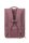 American Tourister Urban Tide Rolltop Laptop Bp 15,6 Galactic Mauve