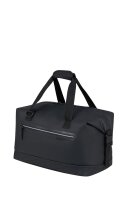 American Tourister Urban Tide Weekender Duffle Black