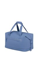 American Tourister Urban Tide Weekender Duffle Storm Blue