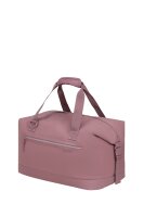 American Tourister Urban Tide Weekender Duffle Galactic...