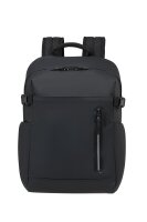 American Tourister Urban Tide Laptop Bp 15,6 Black