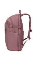 American Tourister Urban Tide Laptop Bp 15,6 Galactic Mauve