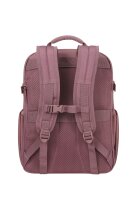 American Tourister Urban Tide Laptop Bp 15,6 Galactic Mauve