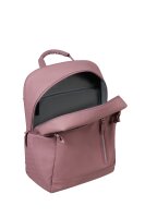 American Tourister Urban Tide Laptop Bp 15,6 Galactic Mauve