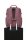 American Tourister Urban Tide Laptop Bp 15,6 Galactic Mauve