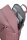 American Tourister Urban Tide Laptop Bp 15,6 Galactic Mauve