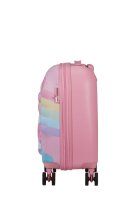 American Tourister Wondertrips Spinner 47/16 Unicorn