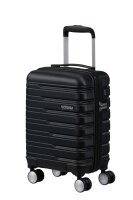 American Tourister Flashline Spinner Underseater RemWh...