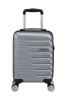 American Tourister Flashline Spinner Underseater RemWh...