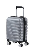 American Tourister Flashline Spinner Underseater RemWh...