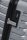 American Tourister Flashline Spinner Underseater RemWh Sky Silver