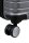 American Tourister Flashline Spinner Underseater RemWh Sky Silver
