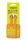 American Tourister Zubehör Luggage Tag X2 Print Sun Surf Repeat