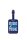 American Tourister Zubehör Luggage Tag X2 Print Ride The Tide
