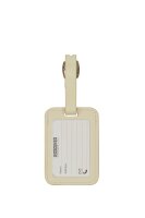 American Tourister Zubehör Luggage Tag X2 Print Coco...