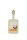 American Tourister Zubehör Luggage Tag X2 Print Coco Loco