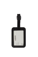 American Tourister Zubehör Luggage Tag X2 Print...