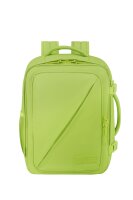 American Tourister Take2Cabin Casual Backpack Ms Puff...