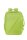 American Tourister Take2Cabin Casual Backpack Ms Puff Hyper Lime