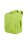 American Tourister Take2Cabin Casual Backpack Ms Puff Hyper Lime