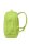 American Tourister Take2Cabin Casual Backpack Ms Puff Hyper Lime