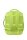 American Tourister Take2Cabin Casual Backpack Ms Puff Hyper Lime