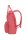 American Tourister Urban Groove Ug16 Backpack City Puff Pink Glitch
