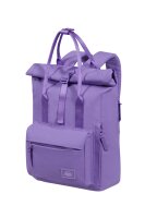 American Tourister Urban Groove Ug16 Backpack City Puff...